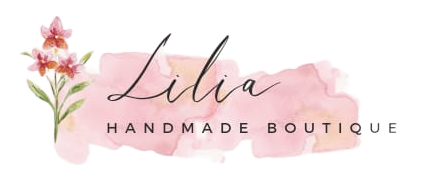 Lilia Handmade Boutique